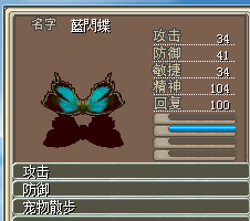 %W`I_Y%4YJ26UQ0GO2ZU(IY.png