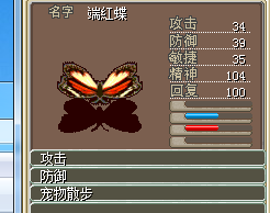 8IP[{2U9$@AEPA4[XAR%3Y7.png