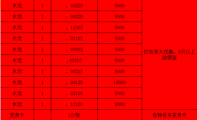 宠物3.png