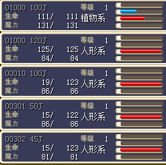 QQ图片20170130172721.png