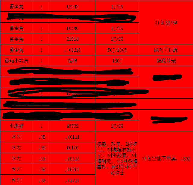 宠物2.png