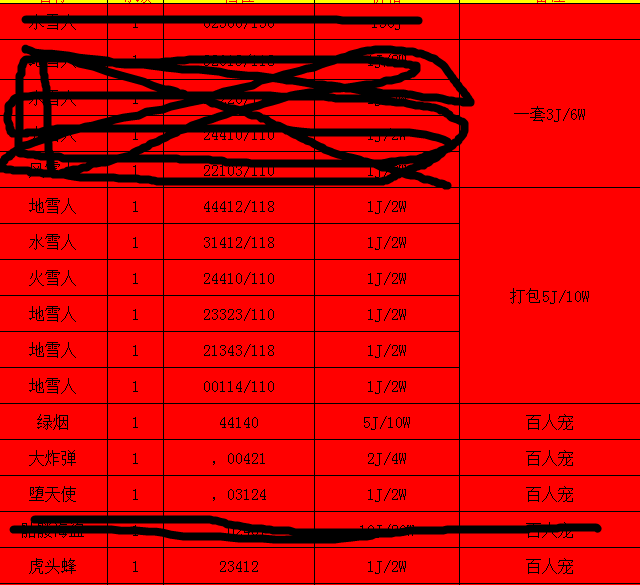 宠物1.png