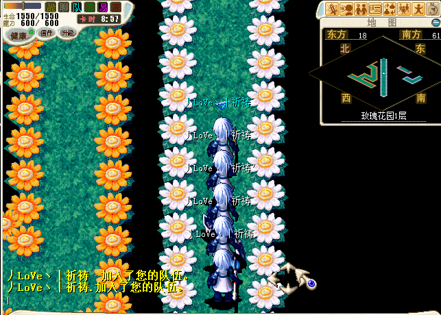 图十三.png