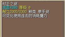 QQ图片20170220225707.png