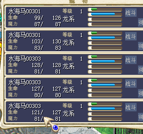 QQ图片20170221224203.png