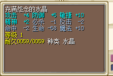 QQ图片20170222153953.png
