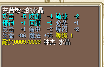QQ图片20170222153927.png