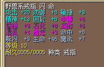 QQ图片20170320064648.png