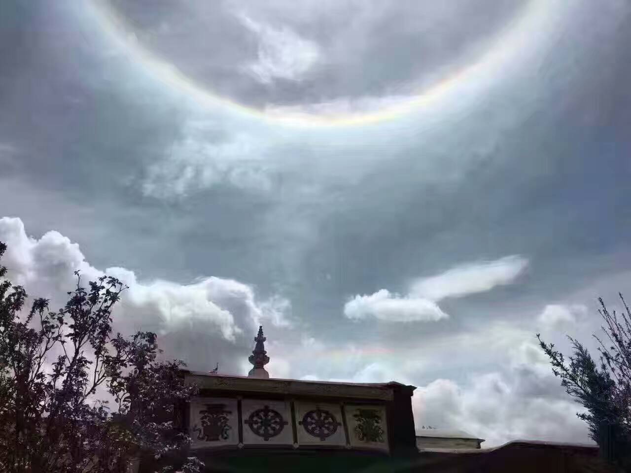 微信图片_20170424152547.jpg