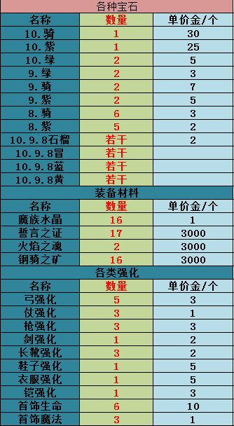 QQ图片20150329102819.png