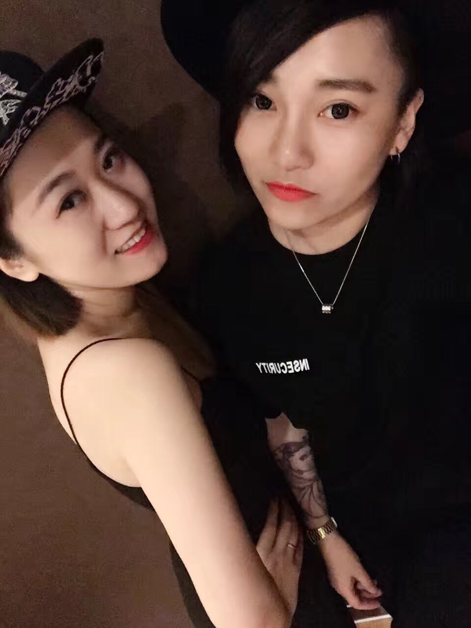 北京17队
