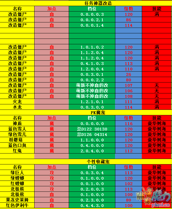 QQ图片20170511040610.png
