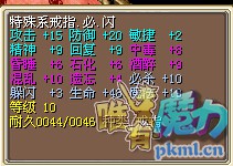 100J.jpg