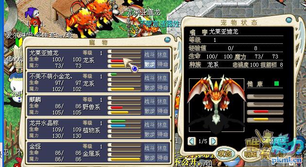 300金