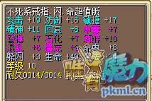 微信图片_20170620215907.png