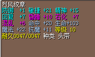 QQ图片20170622114907.png