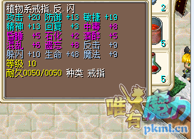 QQ图片20170622115346.png