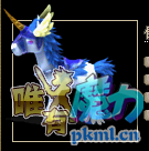 QQ图片20170629154716.png