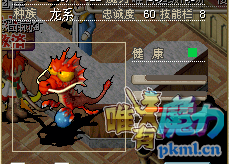 火海马.png