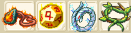 四个20必.png