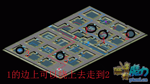 41_3.gif