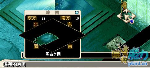 QQ图片20170823102051.jpg