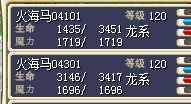 QQ图片20170831160228.png