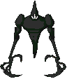 影子.gif