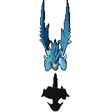 寒冰.gif
