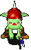 红帽.gif