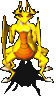 黄TL.gif