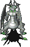 灰TL.gif