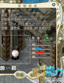 粉红1.png