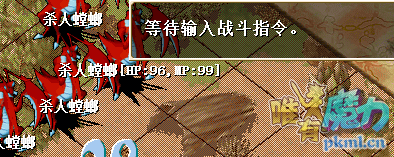 QQ图片20171003094552.png