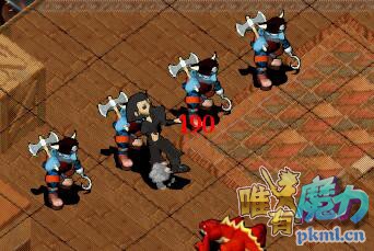海盗召唤2留4个.jpg