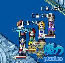 QQ图片20170901220454.jpg
