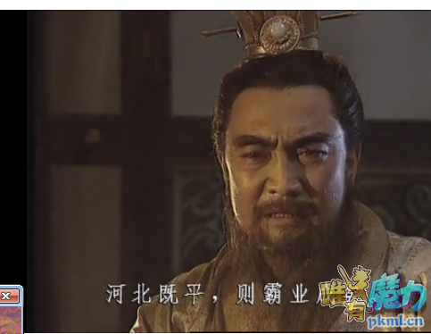 QQ图片20170917125752.png