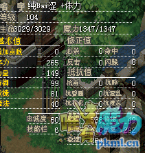 QQ图片20171014231428.png