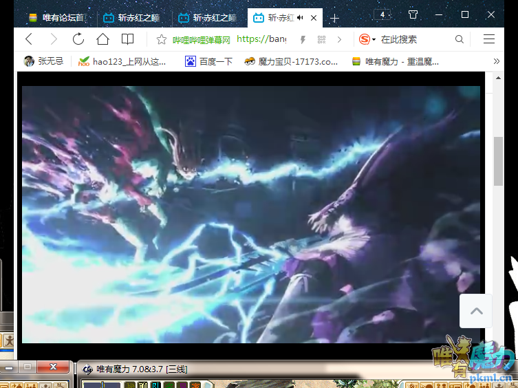 QQ图片20171010205156.png