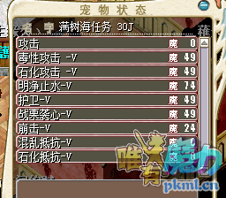 QQ图片20171022120448.png