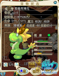 神龙.png