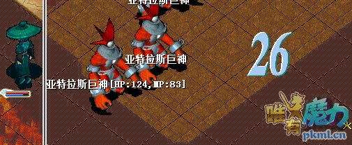 QQ图片20171025160049.png