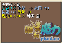 11骑不死11级盾.png