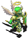 104911.gif