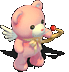 140139fnhxa1jsnx1330sh.gif