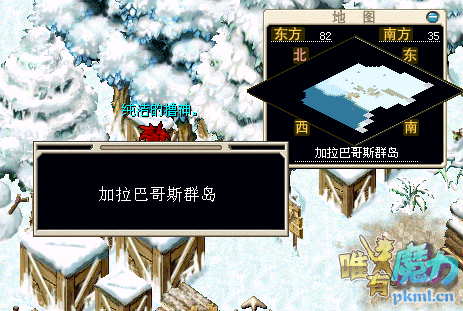 QQ图片20171204122348.png