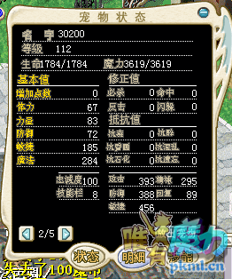 毯子猫1.png