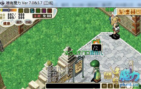 怀旧1.jpg