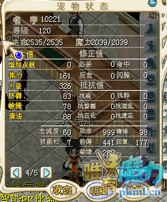 熊猫 (2).png