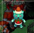 QQ截图20171223120501.png
